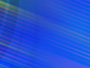 数字技术常见问题：性能下降的排查方法