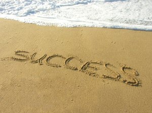 语音助手选购指南：音量大小影响体验