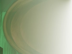 SET化